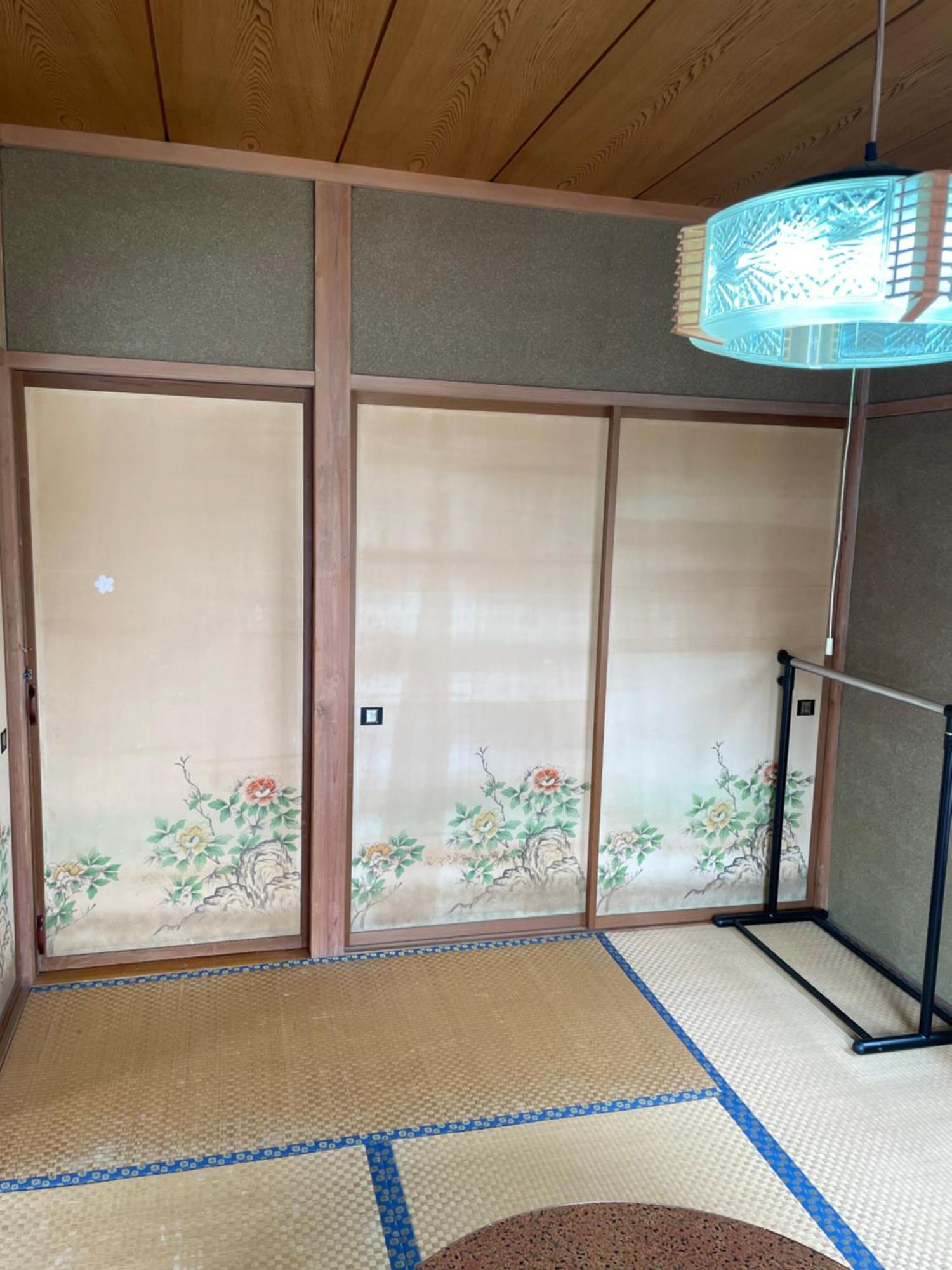 Hotel Pastime藤熊 Karuizawa Esterno foto