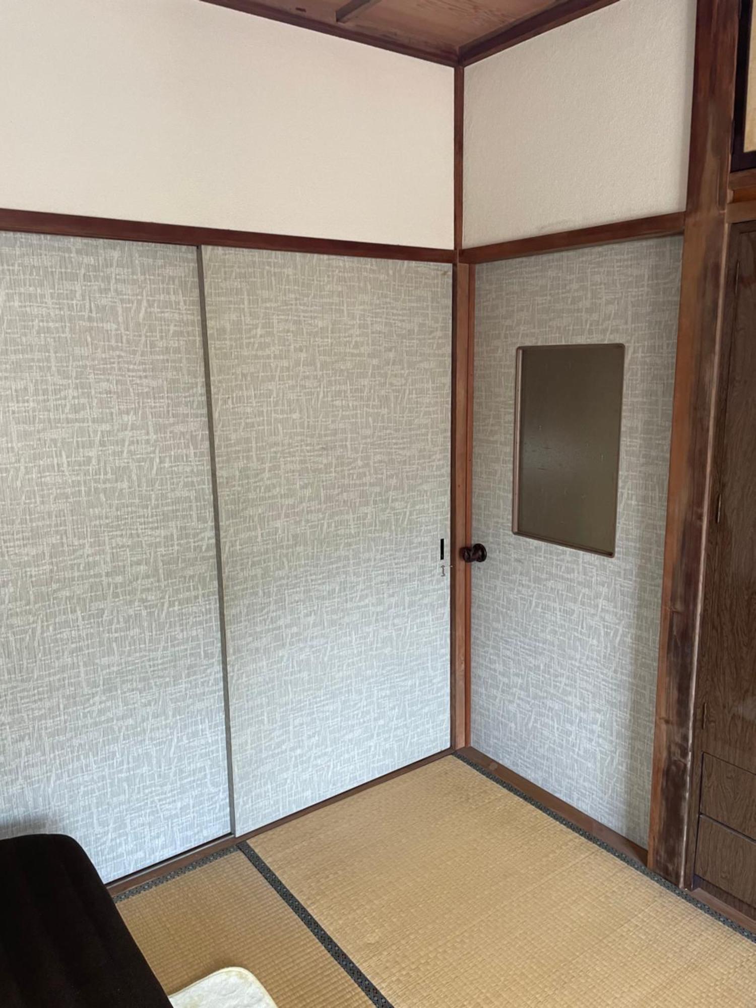 Hotel Pastime藤熊 Karuizawa Esterno foto