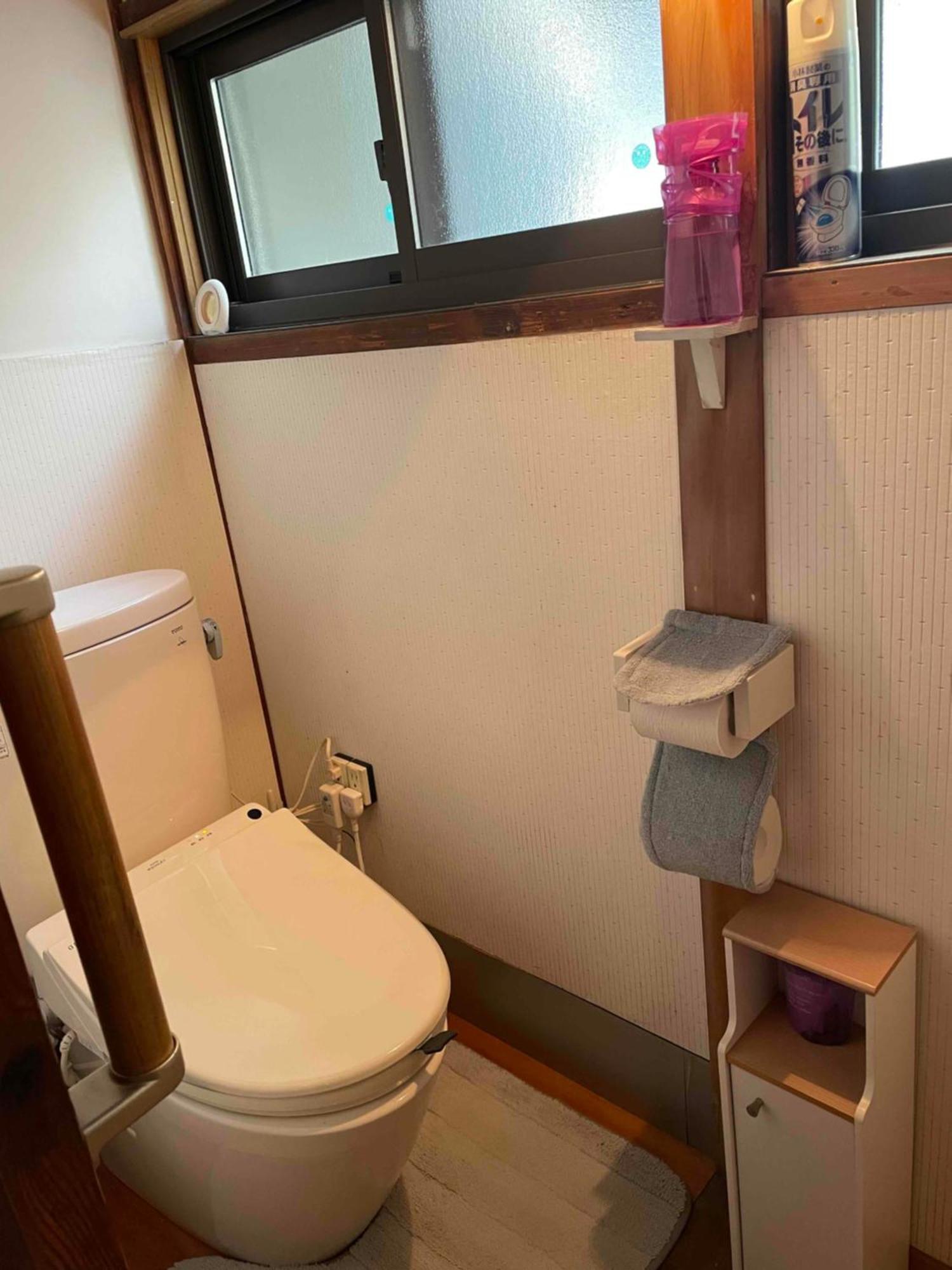 Hotel Pastime藤熊 Karuizawa Esterno foto
