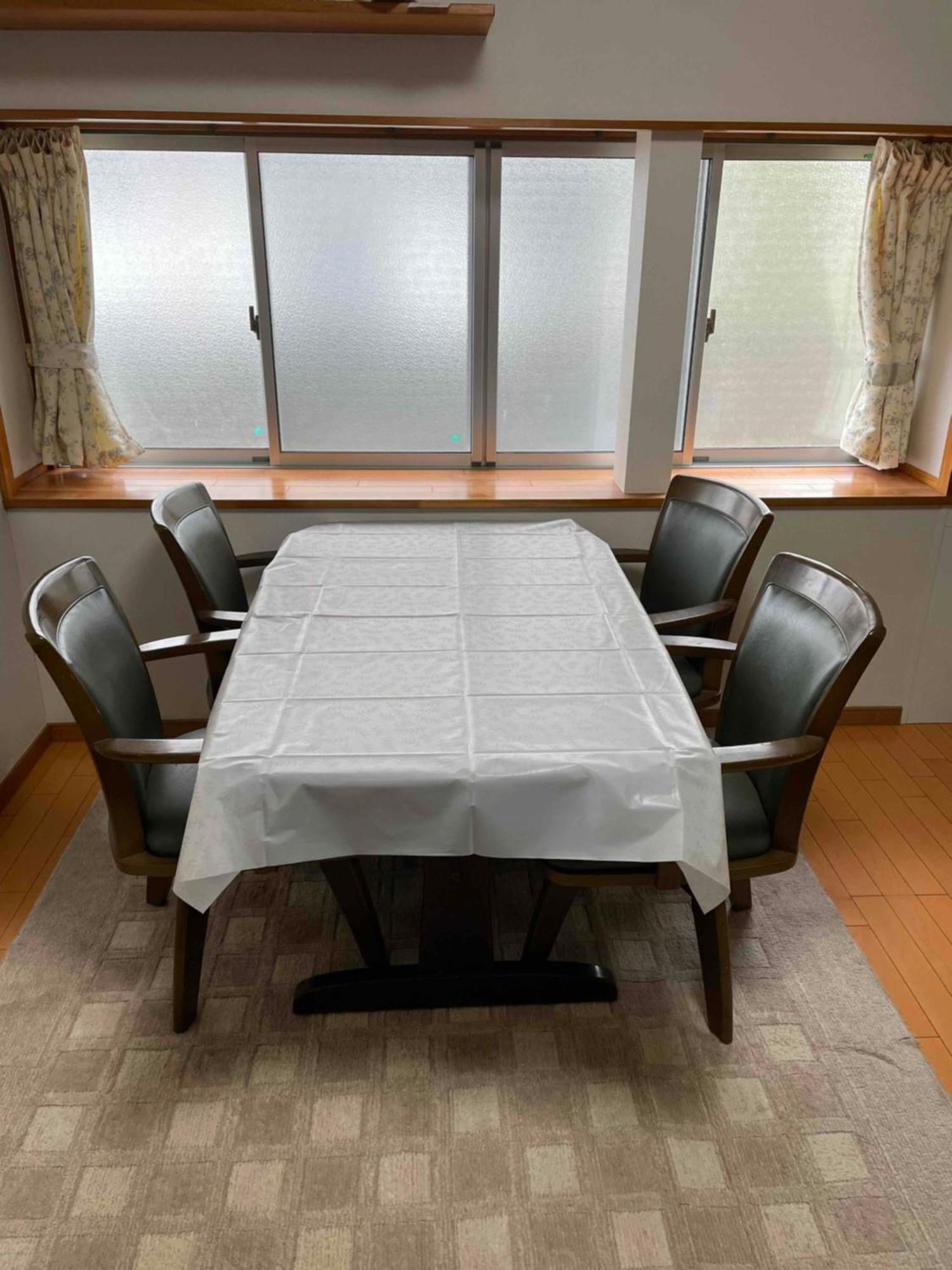 Hotel Pastime藤熊 Karuizawa Esterno foto