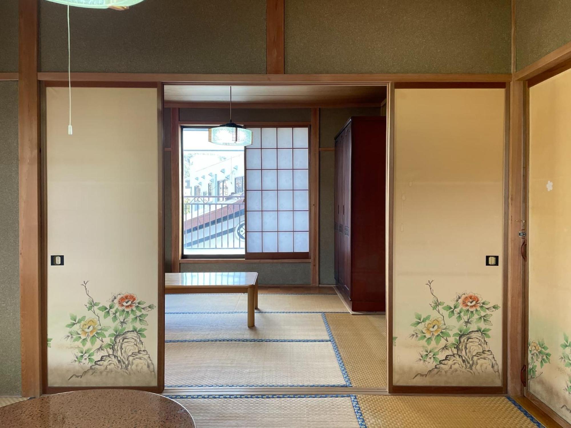 Hotel Pastime藤熊 Karuizawa Esterno foto