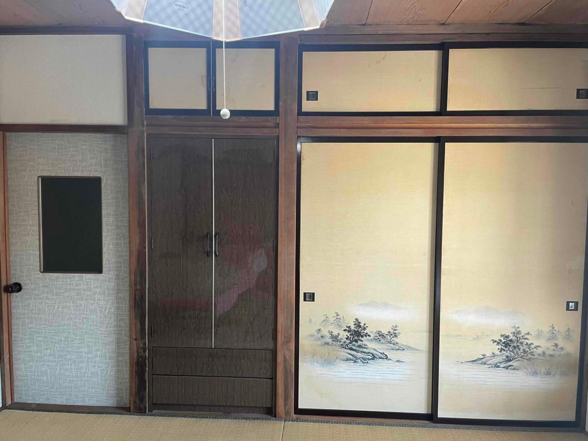 Hotel Pastime藤熊 Karuizawa Esterno foto