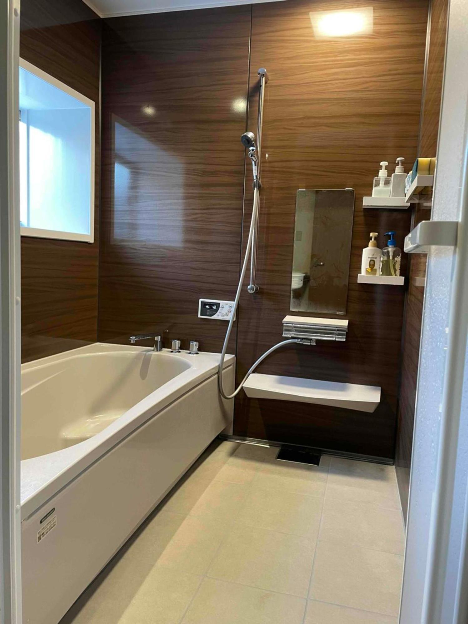 Hotel Pastime藤熊 Karuizawa Esterno foto